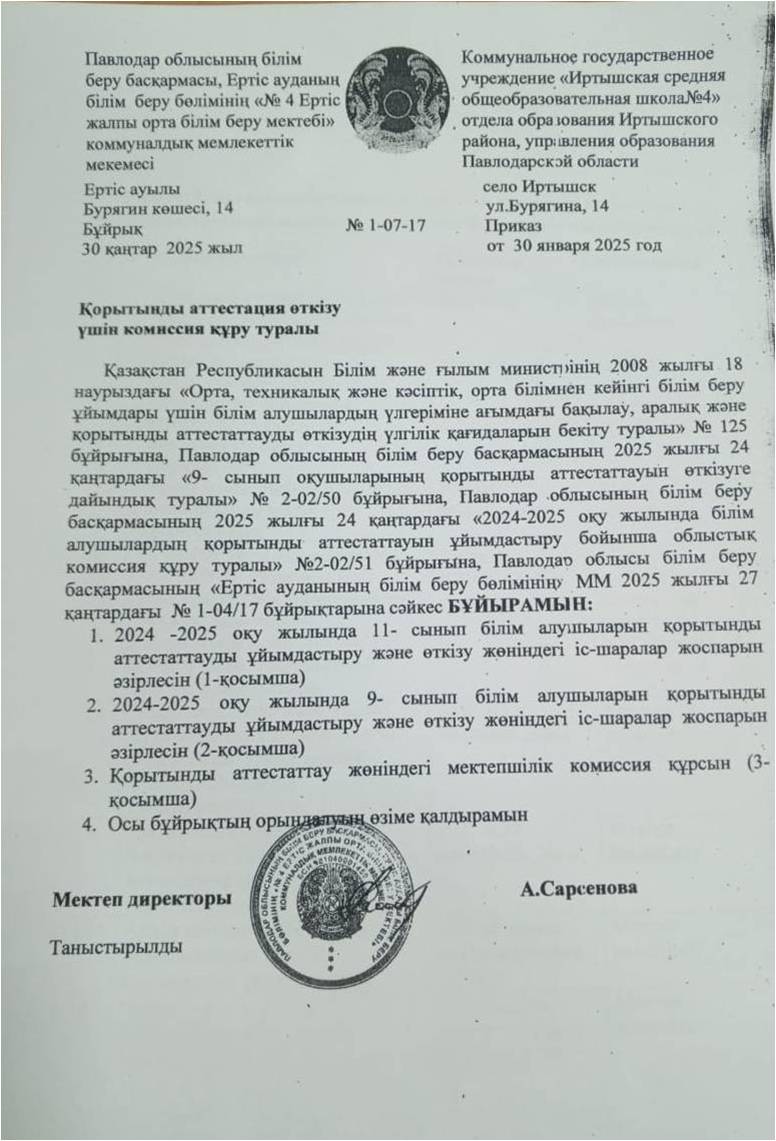 Рисунок1