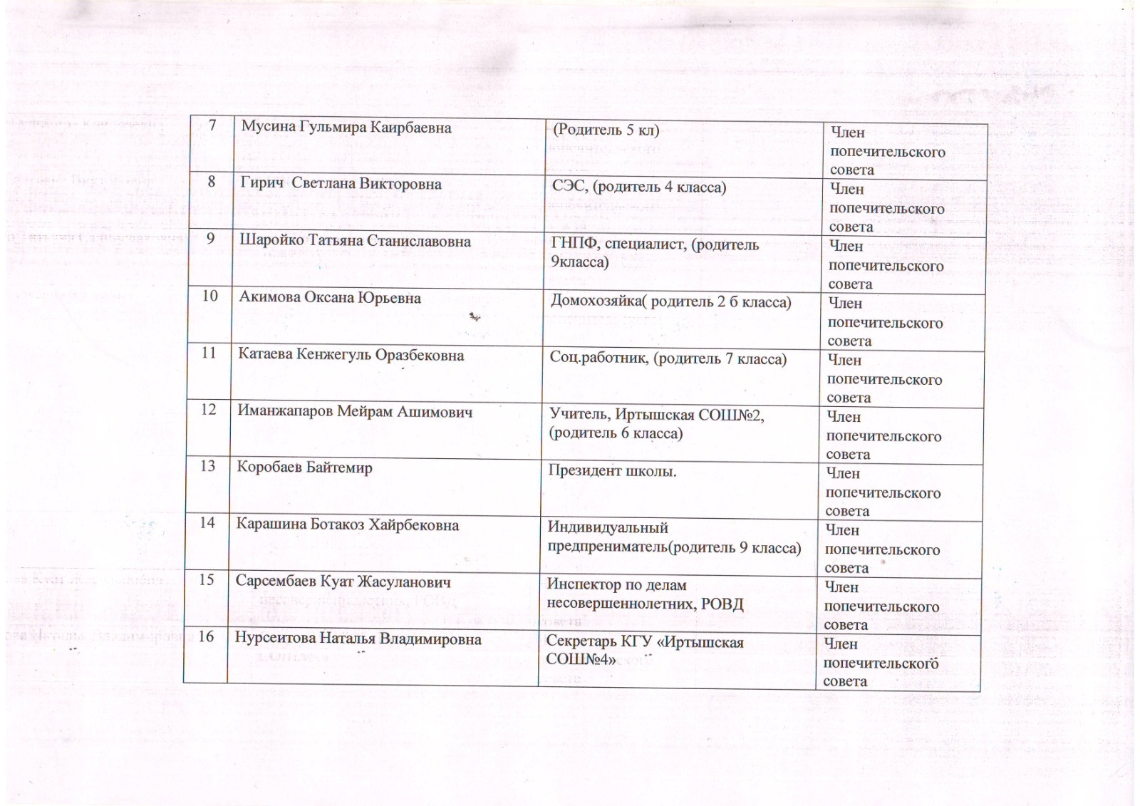 WhatsApp Image 2025 12 08 at 13.11.07 1